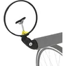 Rétroviseur vélo universel grand angle convexe… – vue 4