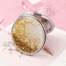 Miroir de maquillage double face Quicksand – vue 3