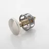 Drain de lavabo universel – vue 5