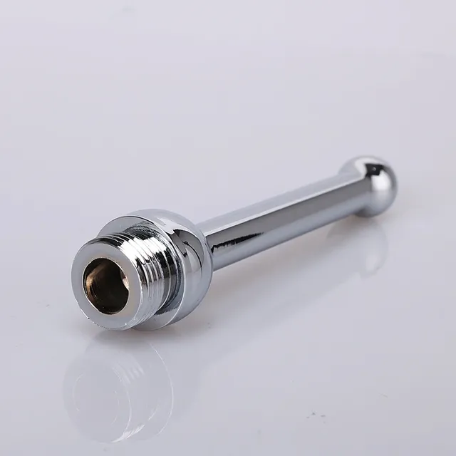 Robinets de Bidet en acier inoxydable – vue 4