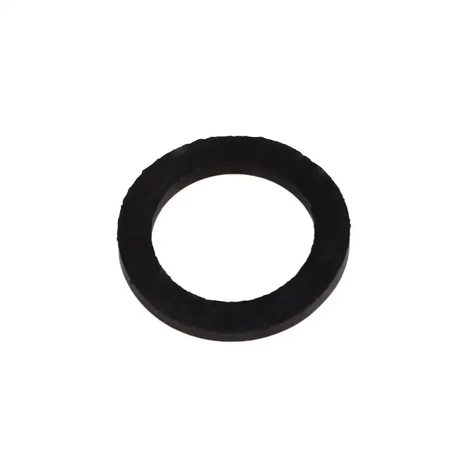 Durable femme économie d'eau finition chromée raccord en… – vue 5