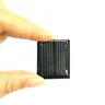 Mini panneau solaire Mono/Poly – vue 6