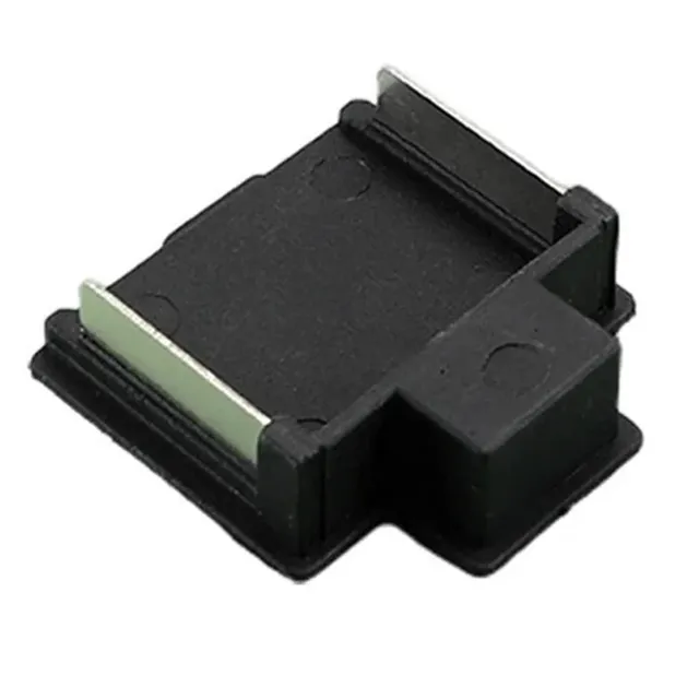 AFOURT-adaptateur de batterie connecteur de batterie… – vue 3