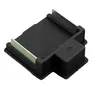 AFOURT-adaptateur de batterie connecteur de batterie… – vue 3
