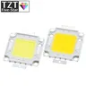 Puce de lampe LED intégrée COB – vue 5