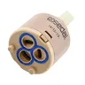 Cartouche céramique 35mm mitigeur monocommande qualité… – vue 4