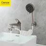 Ciencia évier douche pulvérisateur fixation…
