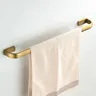 Ensemble d'accessoires de salle de bains – vue 3