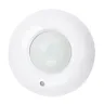Lampe LED avec détecteur de mouvement PIR – vue 3