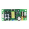 Double sortie de tension 5 + 5V – vue 4