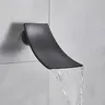 Pièces de rechange de buse de cascade de baignoire – vue 4