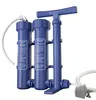 Purificateur de survie pour Camping sur le terrain – vue 2