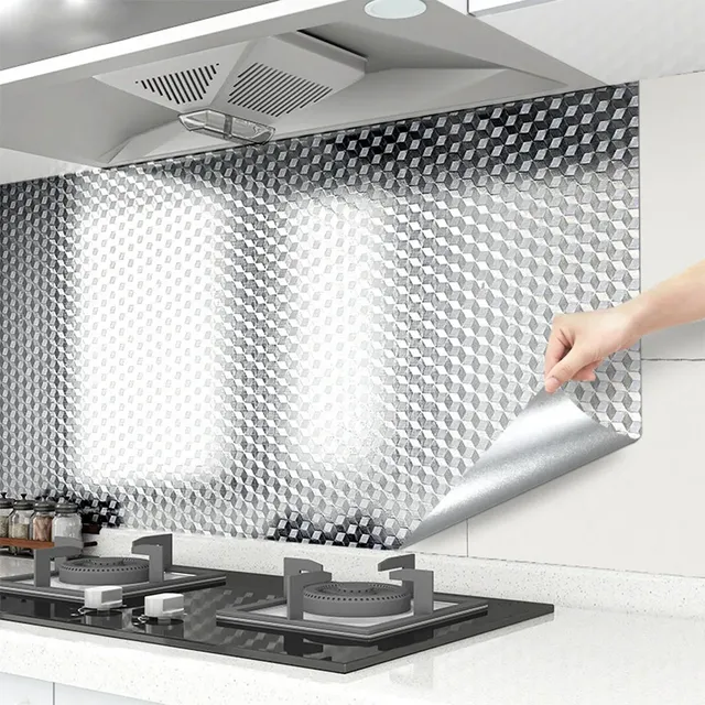 Panneaux muraux texturés 3D