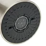 Pulvérisateur de robinet de cuisine extractible – vue 4