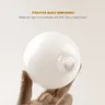Grande Ampoule LED E27 85-265V G80 G95 G125 – vue 5