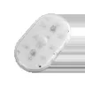 Lampe Led avec détecteur de mouvement – vue 6