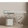 Toilettes intelligentes – vue 6