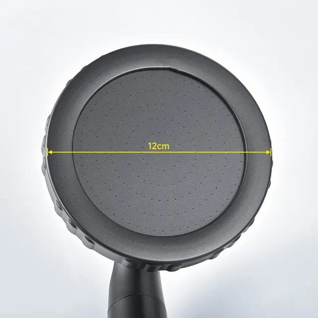 Pommeau de douche à double usage – vue 6