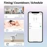 Smarthome WiFi + RF télécommande sans fil commutateur… – vue 5