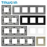 TAWOIA bricolage pièces norme européenne…