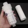 Purificateur d'eau domestique fiable – vue 2
