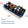 Alimentation abati eur CC haute puissance 800W sortie… – vue 1