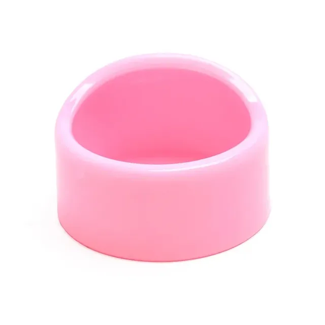 Bassin de nourriture pour hamster – vue 6