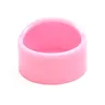 Bassin de nourriture pour hamster – vue 6