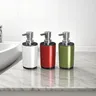 Bouteilles distributrices de Lotion à pression – vue 2