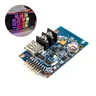 Panneau numérique à matrice Led WF1 P3 P4 P5 P10 – vue 2