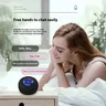 Haut-parleur Bluetooth – vue 5