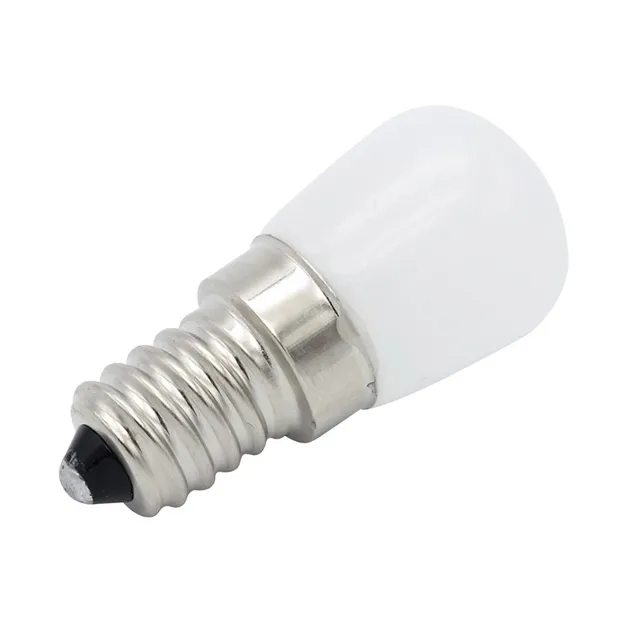 Ampoules économiseuses d'énergie imperméables de LED… – vue 6