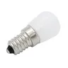 Ampoules économiseuses d'énergie imperméables de LED… – vue 6