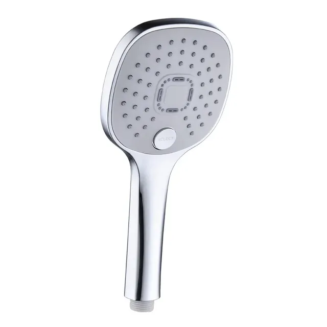 Pommeau de douche – vue 5