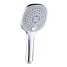 Pommeau de douche – vue 5