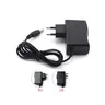 Adaptateur d'alimentation DC – vue 2