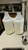 Ressort ammway universel européen 100188 CH purificateur… – vue 4