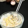 Outils de mélangeur de cuisson de cuisine – vue 4