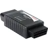Adaptateur OBDSTAR CAN FD pour P50/ X300 DP Plus/ X300… – vue 2
