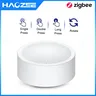 Commutateur de scène Intelligent Zigbee – vue 1