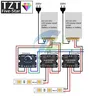DC 12 V 24 V LED variateur 30A 360 W régulateur de… – vue 5