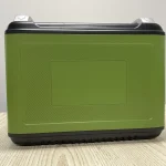 Panneau solaire 2000w, Batterie par Panelli, générateur solaire pour toute la maison, 6000w, énergie renouvelable pratique pour voitures, nouvel arrivage