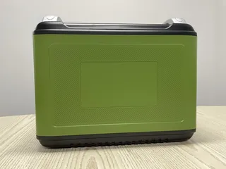 Panneau solaire 2000w