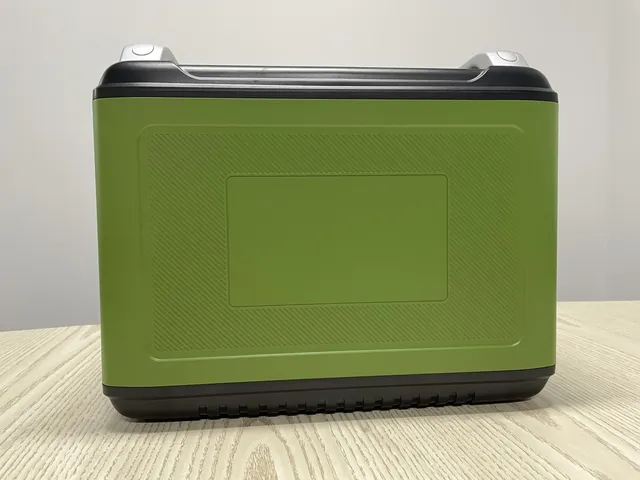 Panneau solaire 2000w