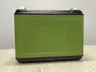 Panneau solaire 2000w