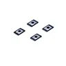 10/50/100/200 pièces 2x3x0.6mm Micro interrupteurs U… – vue 6