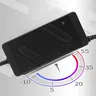 Chargeur de batterie au Lithium tête cc haute fiabilité… – vue 2