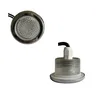Baignoire Spa Jacuzzi LED RVB Automatique Étanche IP68… – vue 3