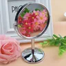Miroir de maquillage miroir de maquillage Portable… – vue 6