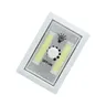 Dimmable COB LED veilleuse à piles Simple interrupteur… – vue 2